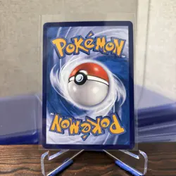 2025 Pokemon Chinese Gem Pack Horizon Pikachu Shiny Holo 706/09 US Seller MINT - Image 2