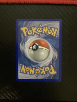 FULL ART Venusaur EX ULTRA RARE Pokemon 141/146 XY Holo Foil - LP - Image 2