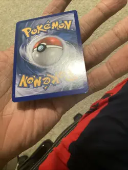 FULL ART Venusaur EX ULTRA RARE Pokemon 141/146 XY Holo Foil - LP - Image 4