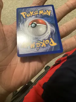 FULL ART Venusaur EX ULTRA RARE Pokemon 141/146 XY Holo Foil - LP - Image 5