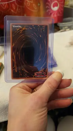 Yu-Gi-Oh! TCG Barrel Dragon Metal Raiders MRD-E126 1st Edition Ultra Rare NM - Image 2