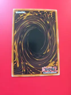Raigeki MP25-EN015 2025 Mega-Pack 1st Edition - Image 2