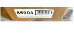 Yugioh OTS Tournament Pack 21 FACTORY SEALED CASE BOX of 100 Sealed Packs - Image 3