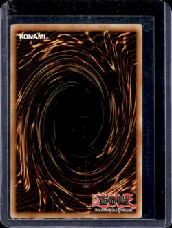 2022 Yu-Gi-Oh! Hidden Arsenal: Chapter 1 Dark Paladin #HAC1-EN018 - Image 2