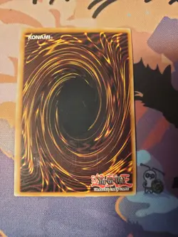 Into The Void (UTR) TSHD-EN049 The Shining Darkness Unlimited Edition Ultimate - Image 2