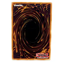 Volcanic Slicer VLP 1st Edition Ultimate Rare FOTB-EN012 Yu-Gi-Oh! See Photos - Image 3