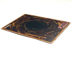 Volcanic Slicer VLP 1st Edition Ultimate Rare FOTB-EN012 Yu-Gi-Oh! See Photos - Image 4