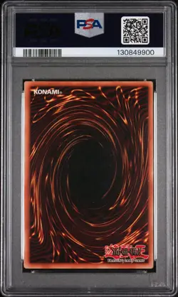 Red-Eyes B. Dragon SDJ-001 Starter Deck: Joey Unlimited - Image 2