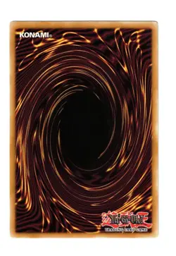 Yugioh- 1X Blackback - Super Rare - 1st Edition - STBL-EN065 - Near Mint - Image 2