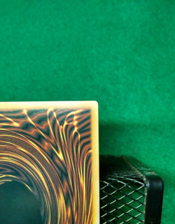 Yugioh - Rainbow Neos PTDN-EN044 Ghost Rare - 1st Edition - EXCELLENT CONDITION! - Image 5