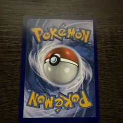 Charizard V SWSH260 SWSH: Sword & Shield Promo Cards Holo - Image 2