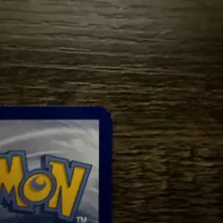 Charizard V SWSH260 SWSH: Sword & Shield Promo Cards Holo - Image 4
