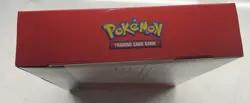 Pokemon TCG: Scarlet & Violet 151 Mini Tin 4 Pack + 4 Promos Cards - Image 3
