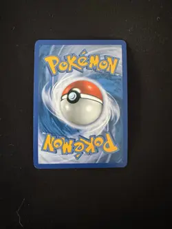 Pokemon Cards - Blaziken FB Lv.X 142/147 - Supreme Victors - HP - Image 3