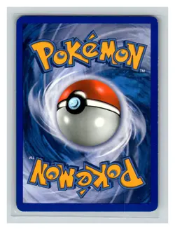 Charmander #48/108 Power Keepers Pokemon Card TCG 2007 - Image 2