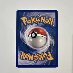 Pokemon TCG Kangaskhan Aquapolis 88/147 E-Series Regular Common Card WOTC NM - Image 2