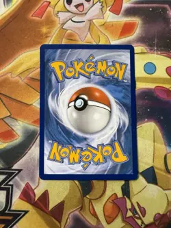 GASTLY - 33/83 - XY GENERATIONS - Common - Pokemon Card NM - Image 2