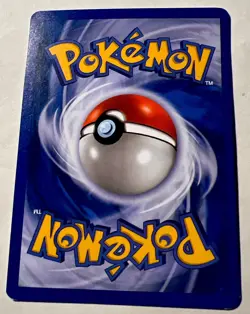 Pokemon Absol 18/110 Holon Phantoms Regular Card NM-MT ? - Image 2