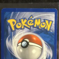 Pokemon Entei TCG Secret Wonders Holo Card 4/132 LP/MP - Image 5