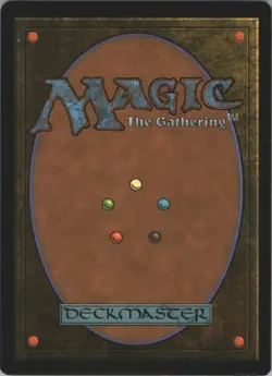 Illusion of Choice Conspiracy: Take the Crown #031 Magic The Gathering LP - Image 2
