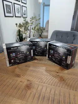 Magic The Gathering: Phyrexia All Will Be One Bundle Boxes - Image 4