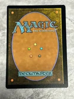 Battle Angels of Tyr (Borderless) Commander Legends MTG Regular - Image 2