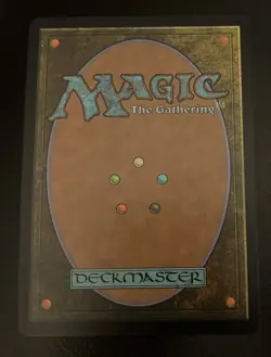 Estinien Varlineau (Borderless) (Chocobo Track Foil) - (FIC) - NM - Image 2