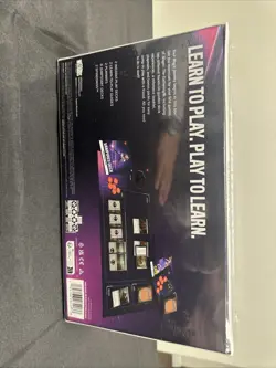 Magic the Gathering: Foundations Beginner Box - Image 2