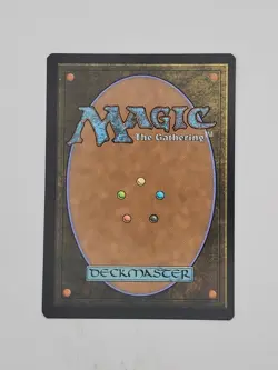 Training Grounds (Showcase) March of the Machine: The Aftermath Foil - Image 2