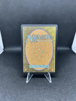 Magic the Gathering 2021 Old Gnawbone Adventures in the Forgotten Realms #296 - Image 2