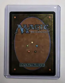 Reanimate - MTG Spider-Man - Borderless Mythic #20 Non Foil - Image 2