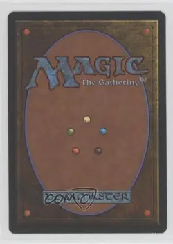 Meekstone Magic: 4th Edition 1995 - Image 2