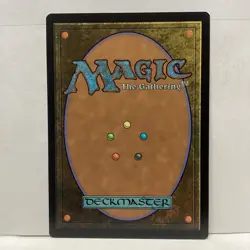 MTG Rev, Tithe Extractor Magic: The Gathering Foundations Jumpstart Rare #0045 - Image 2