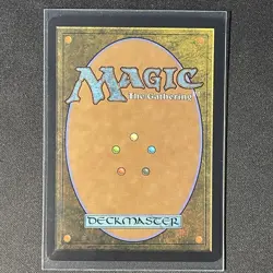 Ty Lee, Chi Blocker (Extended Art Foil) Rare MTG Avatar - Image 2