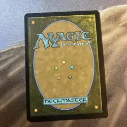 MTG / Horizon Explorer - Extended Art / Nm & Never Played - Image 2