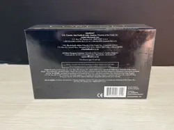 MAGIC THE GATHERING MTG CORE SET 9TH EDITION FACTORY SEALED 36 PACK BOOSTER BOX - Image 2