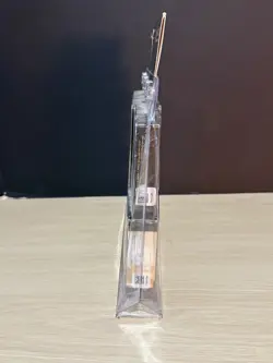 MAGIC THE GATHERING MTG CORE SET 9TH EDITION SEALED NEW PLAYER LAUNCH PACK BOX - Image 3