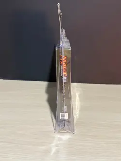 MAGIC THE GATHERING MTG CORE SET 9TH EDITION SEALED NEW PLAYER LAUNCH PACK BOX - Image 4