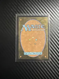 Earthbending Student FOIL 0249 Avatar Eternal TLE MTG Uncommon Unplayed Mint NM - Image 2