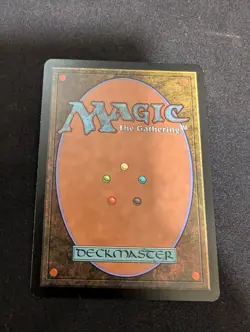 Magic The Gathering Unhinged Booster Tutor #51/140 MTG TCG CCG - Image 2