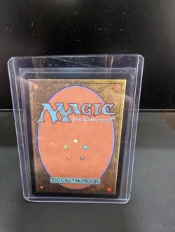 Magic The Gathering Unhinged Booster Tutor #51/140 MTG TCG CCG - Image 4