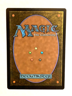 MTG - Artist's Talent / Bloomburrow / Regular / LP - Image 2