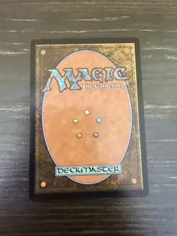 MTG - Tyvar, the Pummeler - 202 - Duskmourn: House of Horror (DSK) - Image 2