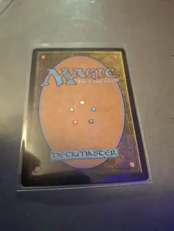 x1 Secret Tunnel R MTG Avatar: The Last Airbender FOIL NM, English - Image 3