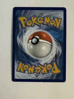 Snorlax TG10/TG30 Trainer Gallery Lost Origin Pokemon Card Holo Near Mint - Image 2