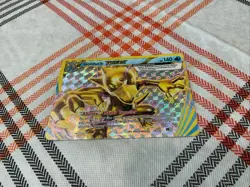 Lot Of 6 Pokemon BREAKS sorted Cards Includes: Yveltal BREAK #66 - Image 4