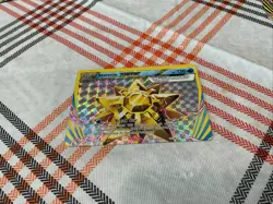 Lot Of 6 Pokemon BREAKS sorted Cards Includes: Yveltal BREAK #66 - Image 5