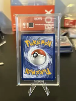 Charizard ex 183/165 Sv: Scarlet & Violet 151 Holo for sale online - Image 2