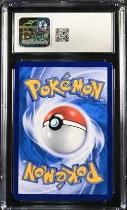 CGC 10 Pokemon TCG S-Chinese Sword&Shield Giratina V 150/131 CS6bC SR（7） - Image 2