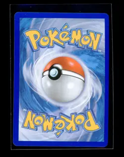 Pokemon Blastoise Celebrations Classic Collection Holo 2/102 NM - Image 2
